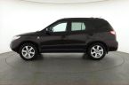 Hyundai Santa Fe - fotka číslo 2