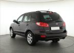 Hyundai Santa Fe - fotka číslo 3