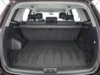 Hyundai Santa Fe - fotka číslo 12