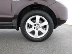 Hyundai Santa Fe - fotka číslo 13