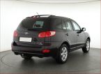 Hyundai Santa Fe - fotka číslo 4
