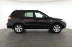 Hyundai Santa Fe - fotka číslo 5