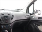 Ford Tourneo - fotka číslo 7