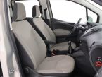 Ford Tourneo - fotka číslo 8