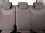 Ford Tourneo - fotka číslo 9