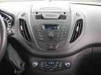 Ford Tourneo - fotka číslo 11