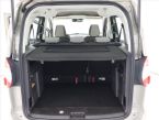 Ford Tourneo - fotka číslo 12
