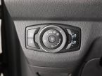 Ford Tourneo - fotka číslo 14