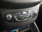 Ford Tourneo - fotka číslo 15