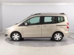 Ford Tourneo - fotka číslo 2
