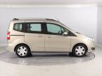 Ford Tourneo - fotka číslo 5