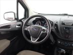 Ford Tourneo - fotka číslo 6