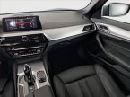 BMW Řada 5 - fotka číslo 7