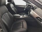 BMW Řada 5 - fotka číslo 8