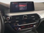 BMW Řada 5 - fotka číslo 11