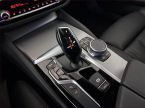 BMW Řada 5 - fotka číslo 12