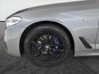 BMW Řada 5 - fotka číslo 14