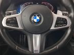 BMW Řada 5 - fotka číslo 19