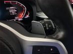 BMW Řada 5 - fotka číslo 20