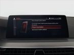 BMW Řada 5 - fotka číslo 22