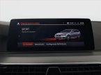BMW Řada 5 - fotka číslo 23