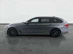 BMW Řada 5 - fotka číslo 2