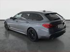 BMW Řada 5 - fotka číslo 3
