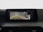 BMW Řada 5 - fotka číslo 24