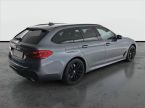 BMW Řada 5 - fotka číslo 4