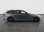 BMW Řada 5 - fotka číslo 5
