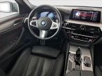 BMW Řada 5 - fotka číslo 6