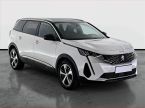 Peugeot 5008 - fotka číslo 0
