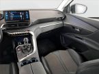 Peugeot 5008 - fotka číslo 7