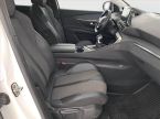 Peugeot 5008 - fotka číslo 8