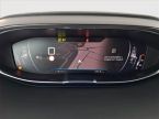 Peugeot 5008 - fotka číslo 10