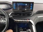 Peugeot 5008 - fotka číslo 11