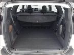 Peugeot 5008 - fotka číslo 13