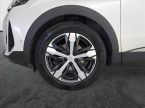 Peugeot 5008 - fotka číslo 14