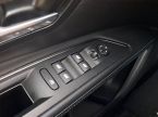 Peugeot 5008 - fotka číslo 15
