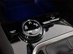 Peugeot 5008 - fotka číslo 17