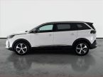 Peugeot 5008 - fotka číslo 2