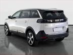 Peugeot 5008 - fotka číslo 3