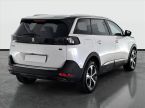 Peugeot 5008 - fotka číslo 4