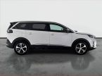 Peugeot 5008 - fotka číslo 5