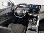 Peugeot 5008 - fotka číslo 6