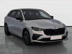 Škoda Scala - fotka číslo 0