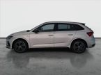Škoda Scala - fotka číslo 2