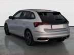 Škoda Scala - fotka číslo 3