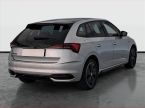 Škoda Scala - fotka číslo 4