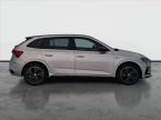 Škoda Scala - fotka číslo 5